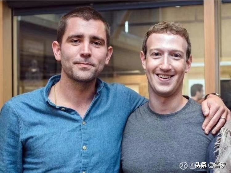 facebook鍏ㄧ悆甯傚満鍒嗘瀽,澶嶇洏facebook鎵╁紶
