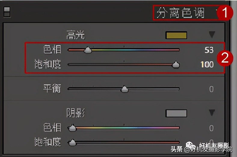 车内拍城市夜景视频,山顶拍城市夜景技巧