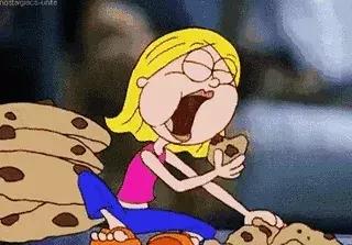 请注意这些食物堪比毒药,这些东西不要吃比砒霜还毒