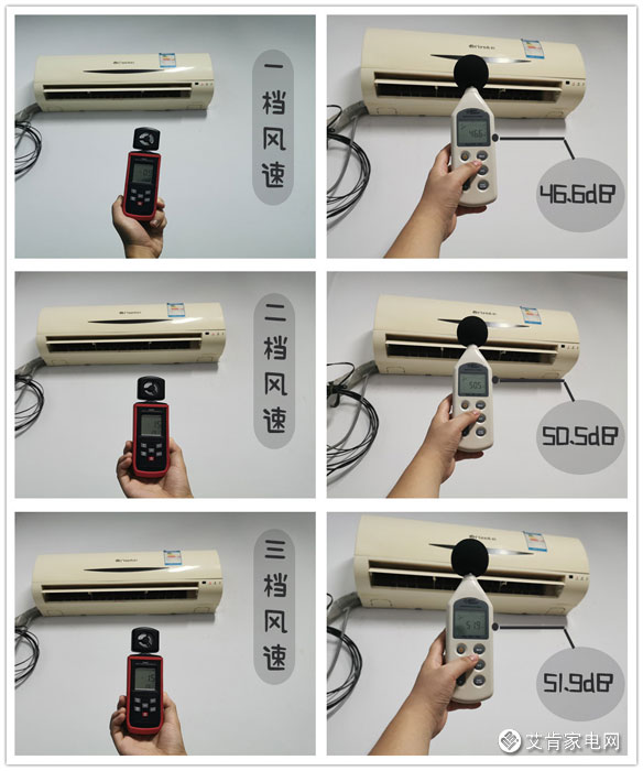 工龄超过10年,春兰空调10年