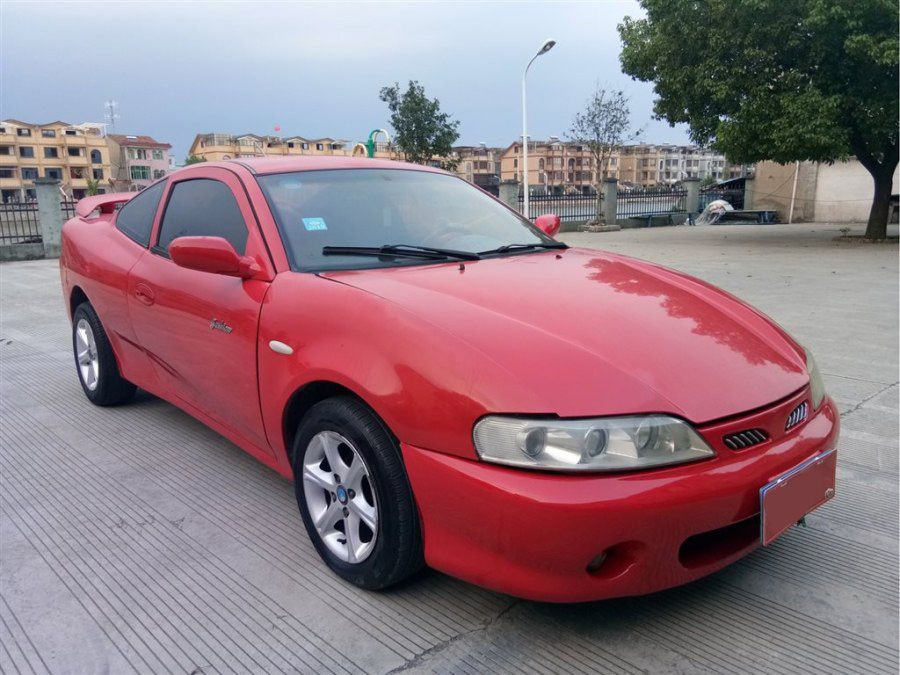 2020款巴博斯最低价,巴博斯全部20款车型