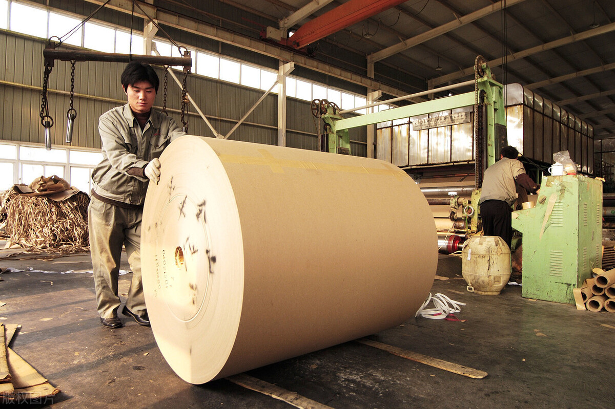 项目成果简报,项目获批立项