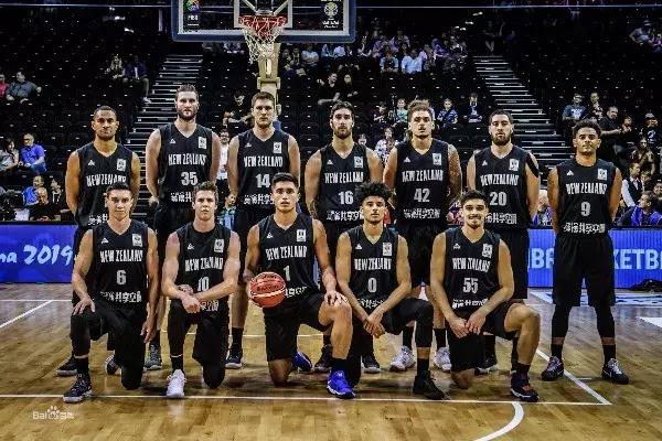 美博空调优势,美博空调2024年空调新品