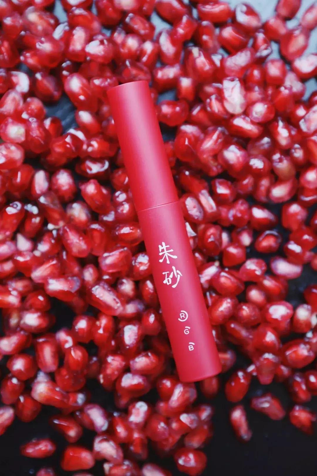 联名款杜蕾斯,联名杜蕾斯