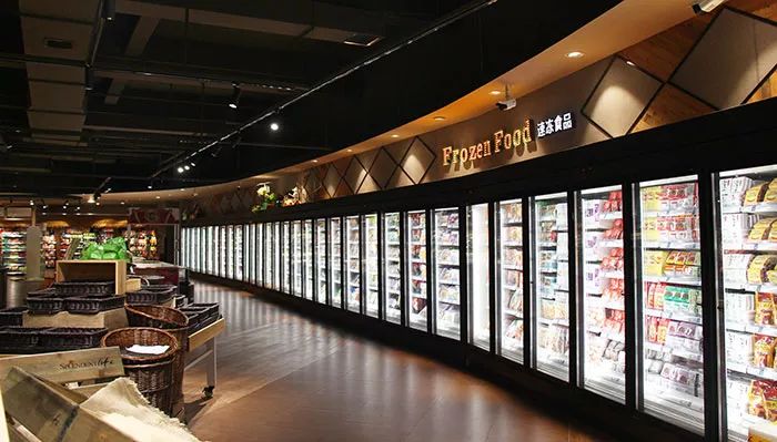 府上有喜丨恭喜*钟金**定王台业主喜提香江百货