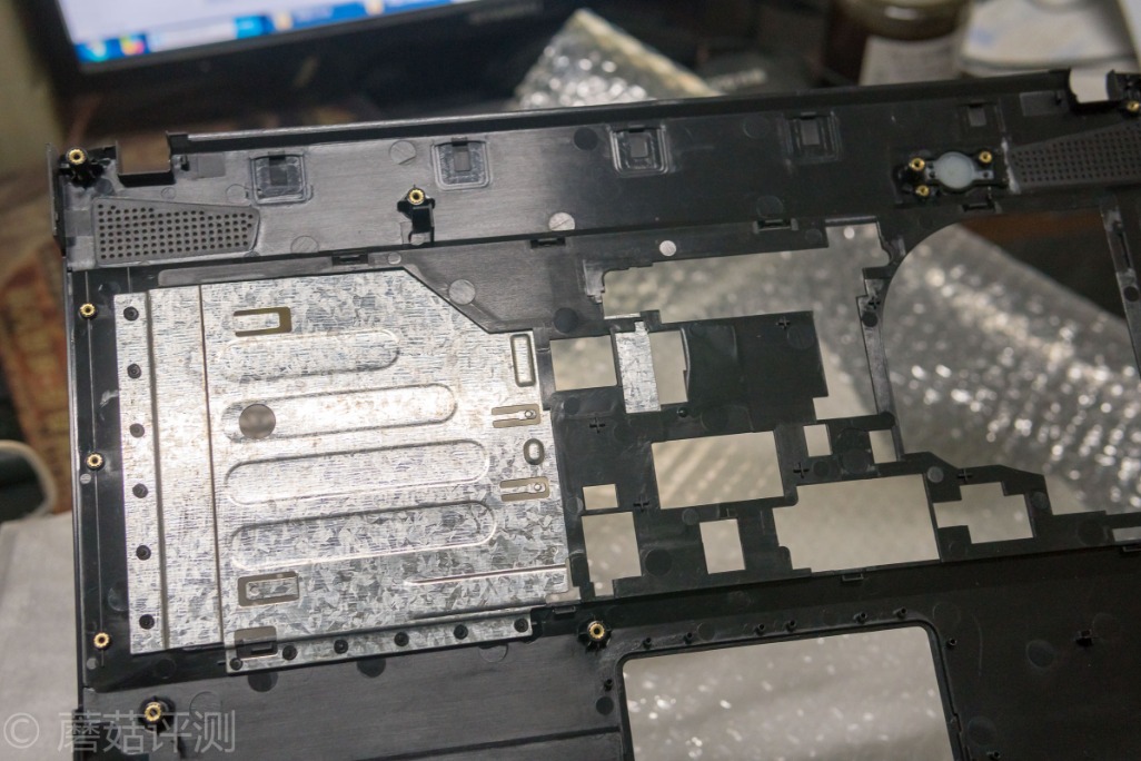 联想y400短轴,联想y400转轴很容易断