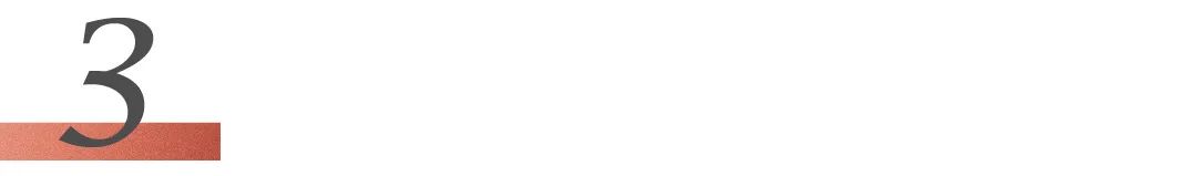 郑南神盘，让人看到了这家开发商的温度