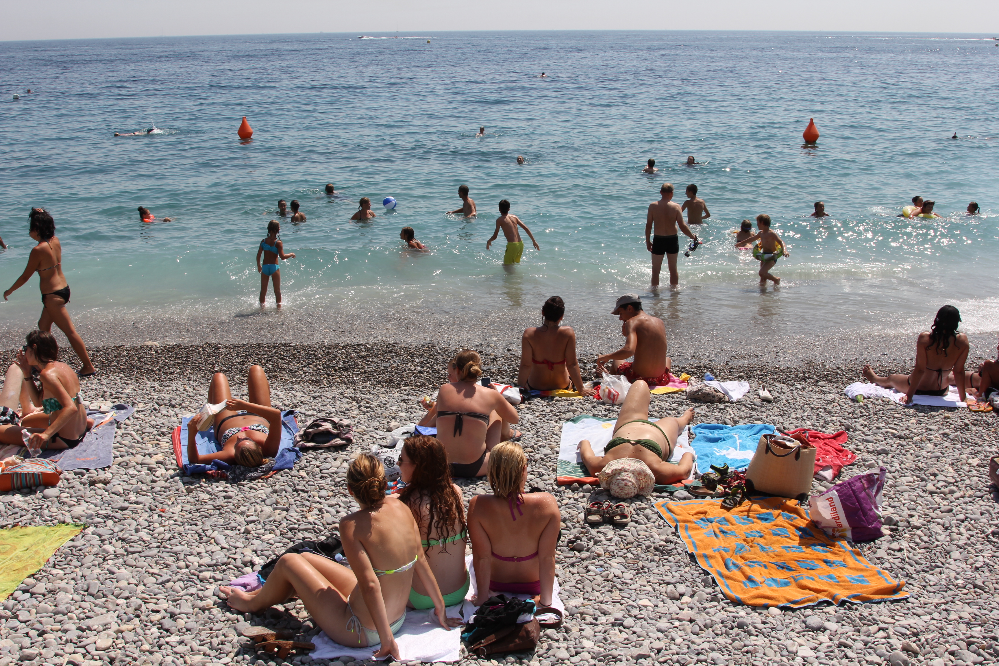 娉曞浗灏兼柉椋庢櫙,娉曞浗灏兼柉瑙嗛