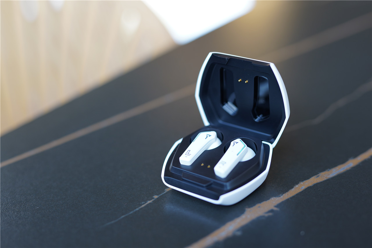 sanagxpro耳机使用说明,sanagx电竞耳机