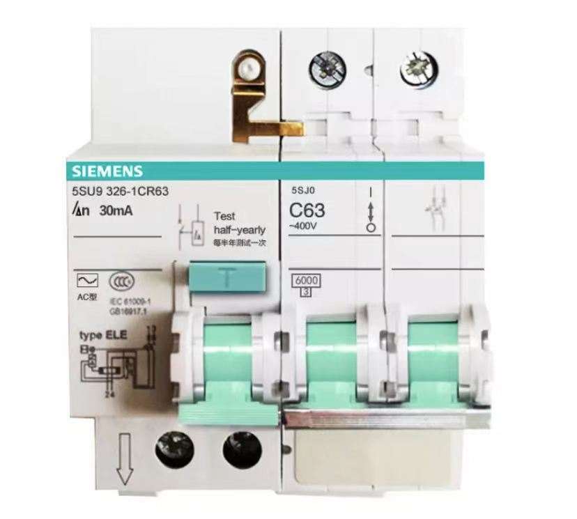 扩展式插座和轨道插座哪个好,嵌入式轨道插座和普通轨道插座