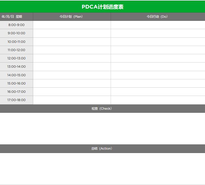 修炼技能，巧用3个6，我总结了3个提高效率的方法
