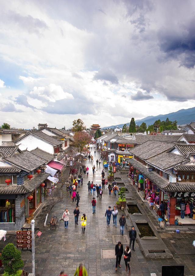 国庆节大理海洋馆门票打折吗,国庆大理州旅游景点免门票