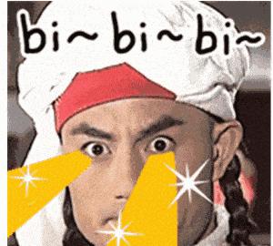 山寨化妆品和正品,山寨大牌化妆品品牌