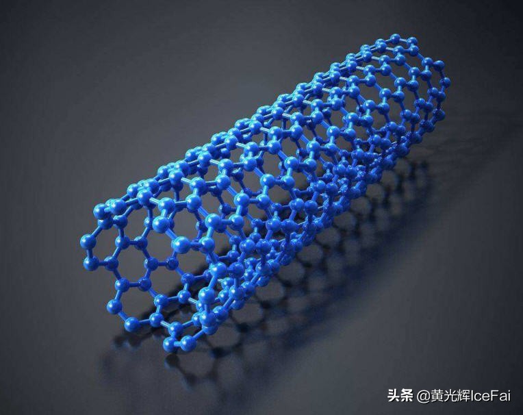 模具行业最难攻克的问题,模具行业从入门到精通要多久