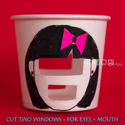 科学区角20种自制玩具,自制教玩具简单易做图片