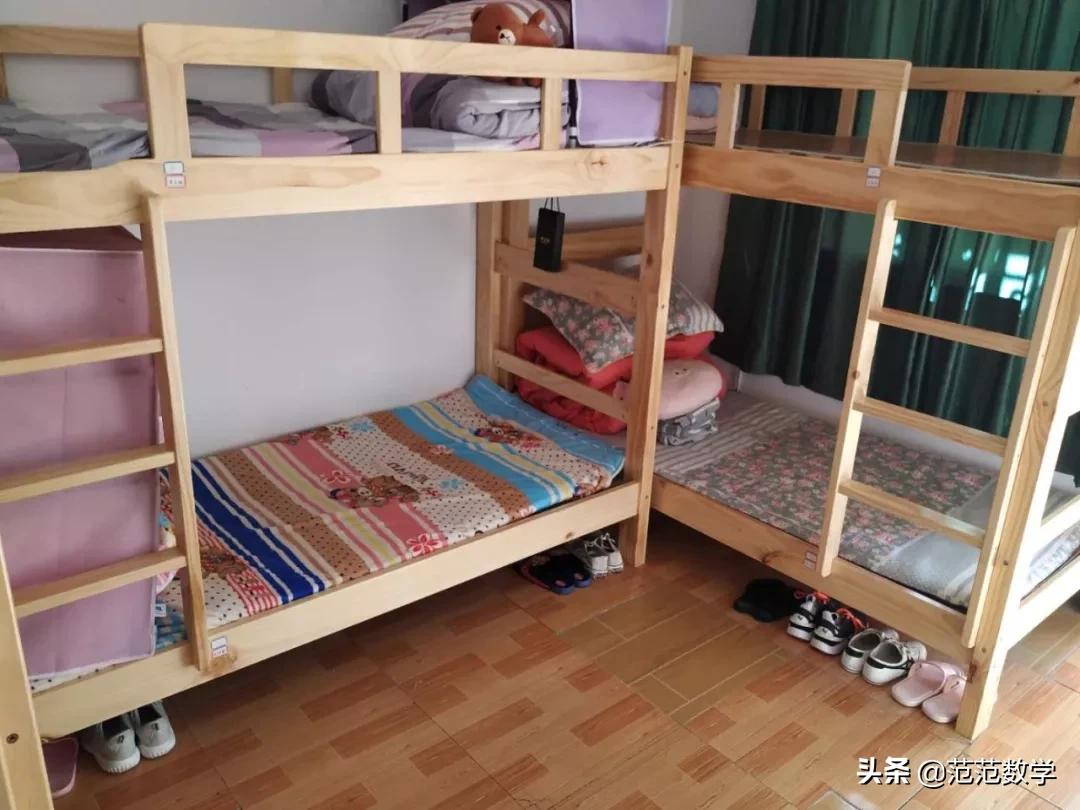 福州最新私立校排名,福州今年新开的高中是哪所学校