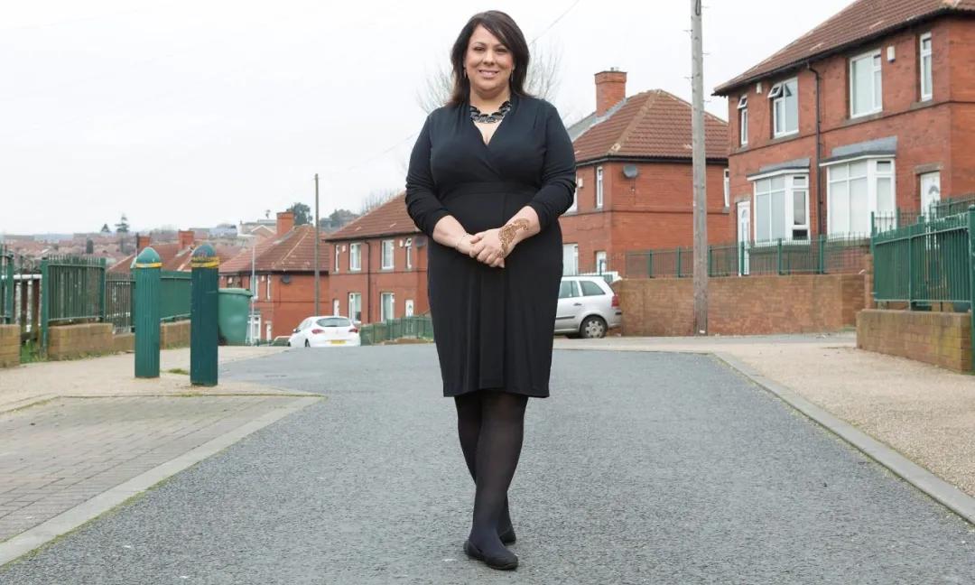 男生来经期可以用卫生巾吗,男士卫生巾经期可以用吗