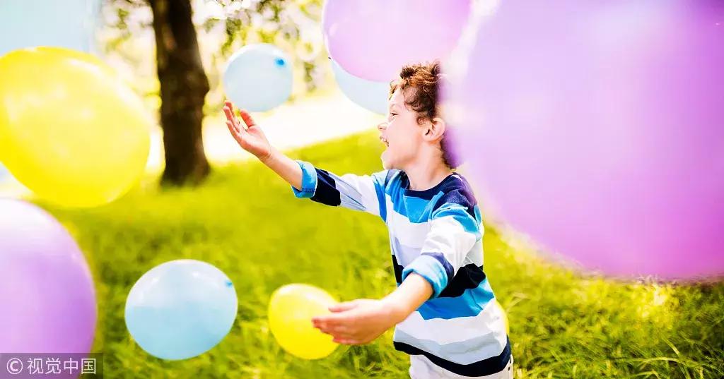 儿童平衡组合训练小游戏,蹦蹦跳跳游戏适合2-3岁