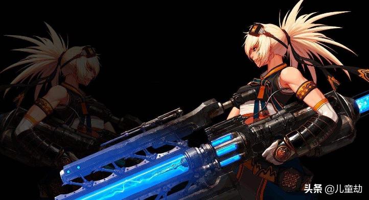 dnf王小妹打团,dnf王小妹100级怎么搭配