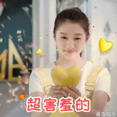 sk2神仙水敏感肌肤二十一岁适合吗,日本sk2护肤品怎么样好用吗