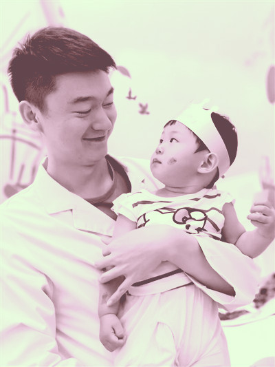 中医儿科诊所的成功之路,开中医儿科诊所