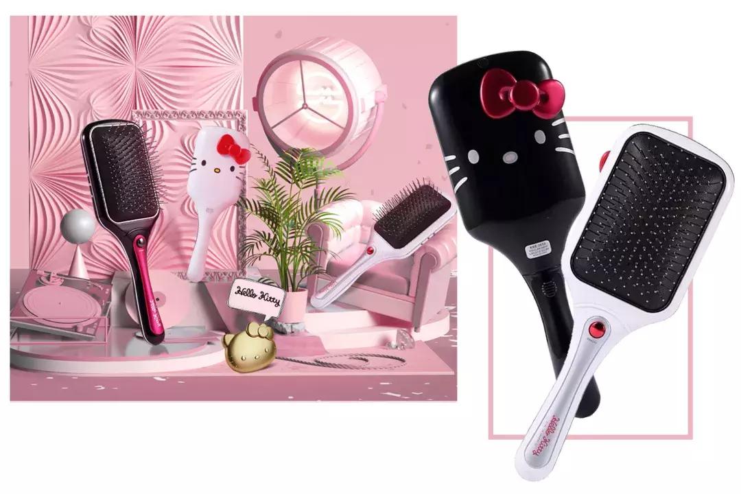 圣诞节可以得到自己想要的礼物,圣诞节能收到圣诞老人的礼物吗