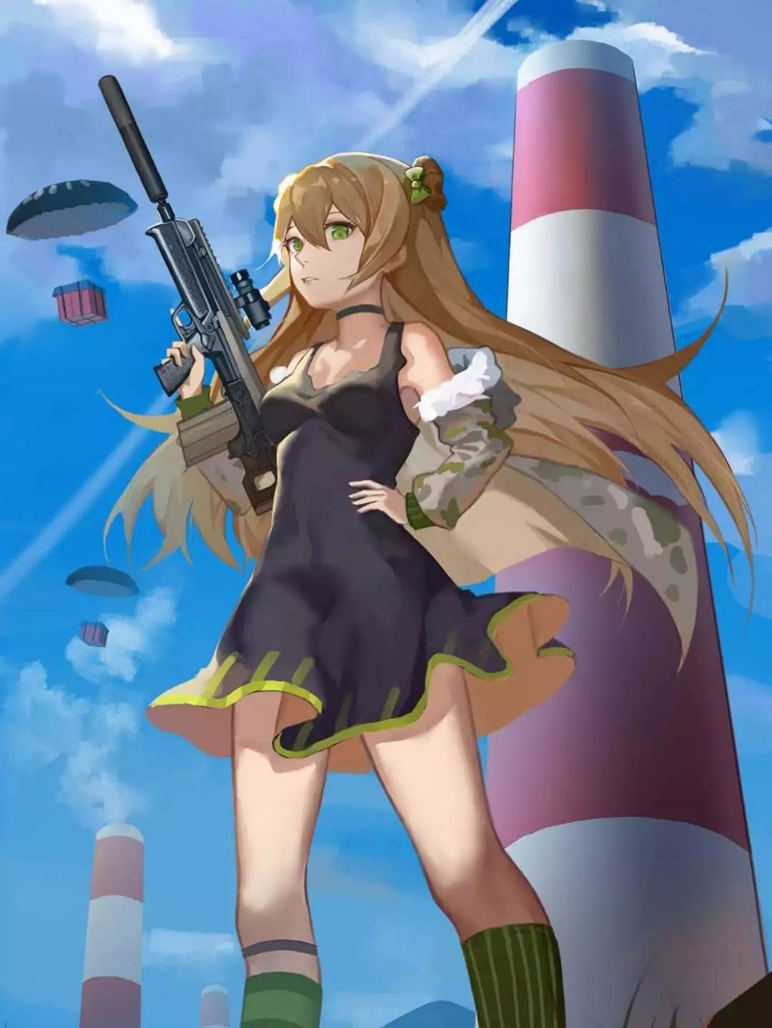 绝地求生fgs国际赛视频完整,绝地求生fgs国际邀请赛4am