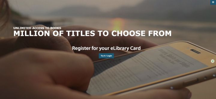 免费查找外文文献网站,免费查阅外文文献的网站有哪些