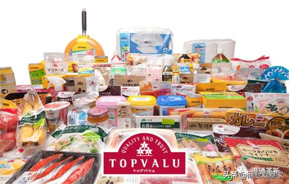 150平米社区生鲜超市,150平社区生鲜店