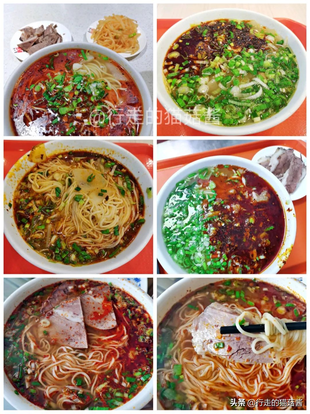 第一次去兰州旅游怎么安排,第一次去兰州这个陌生的城市