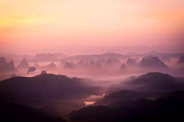 一直存不到钱怎么办,存不住钱的十大忌讳