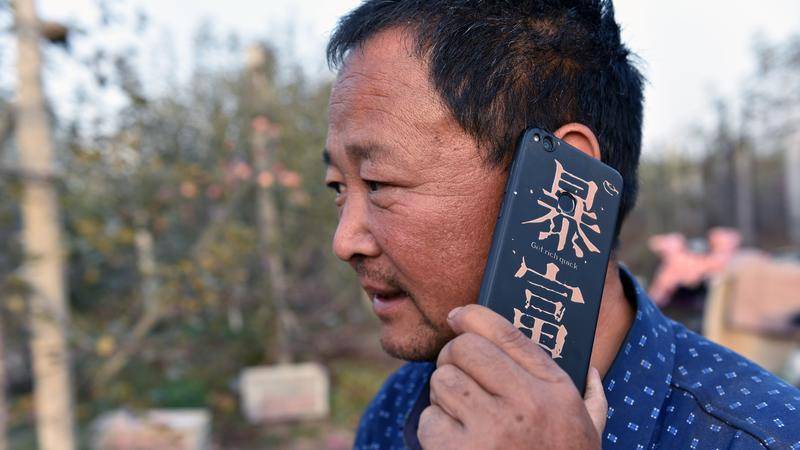 手机壳还是一门好生意吗,手机壳好还是手机膜好