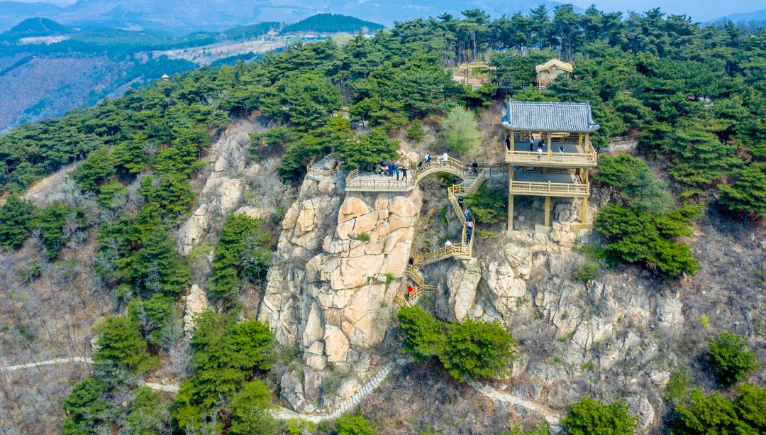 亲子游玩好去处欢乐果亲子农场,快乐六一亲子游农场游玩攻略来袭