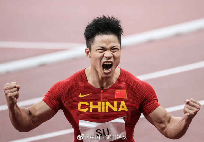 还记得逃跑的乌干达运动员吗?后续来了:回国被抓、孕妻被赶,惨