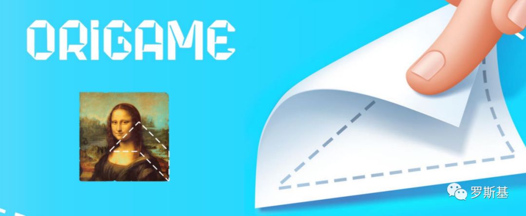 超16亿*载下**量！只有30人的Ketchapp是如何做超休闲游戏发行的