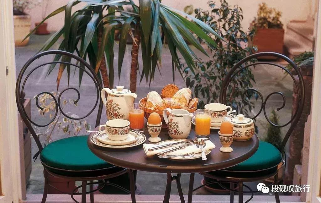 结伴趣旅行,结伴趣旅行攻略