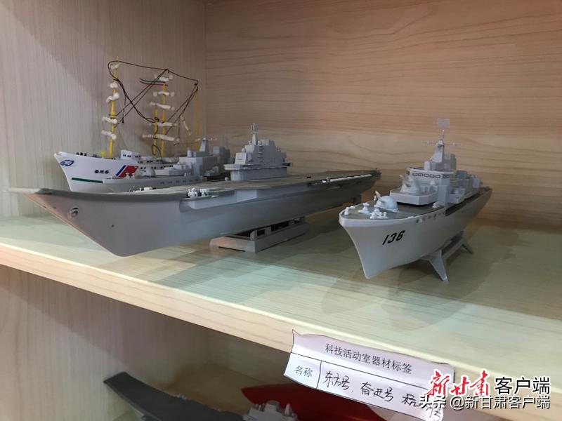 课后延时服务家长更辛苦,课后延时服务增加家长负担