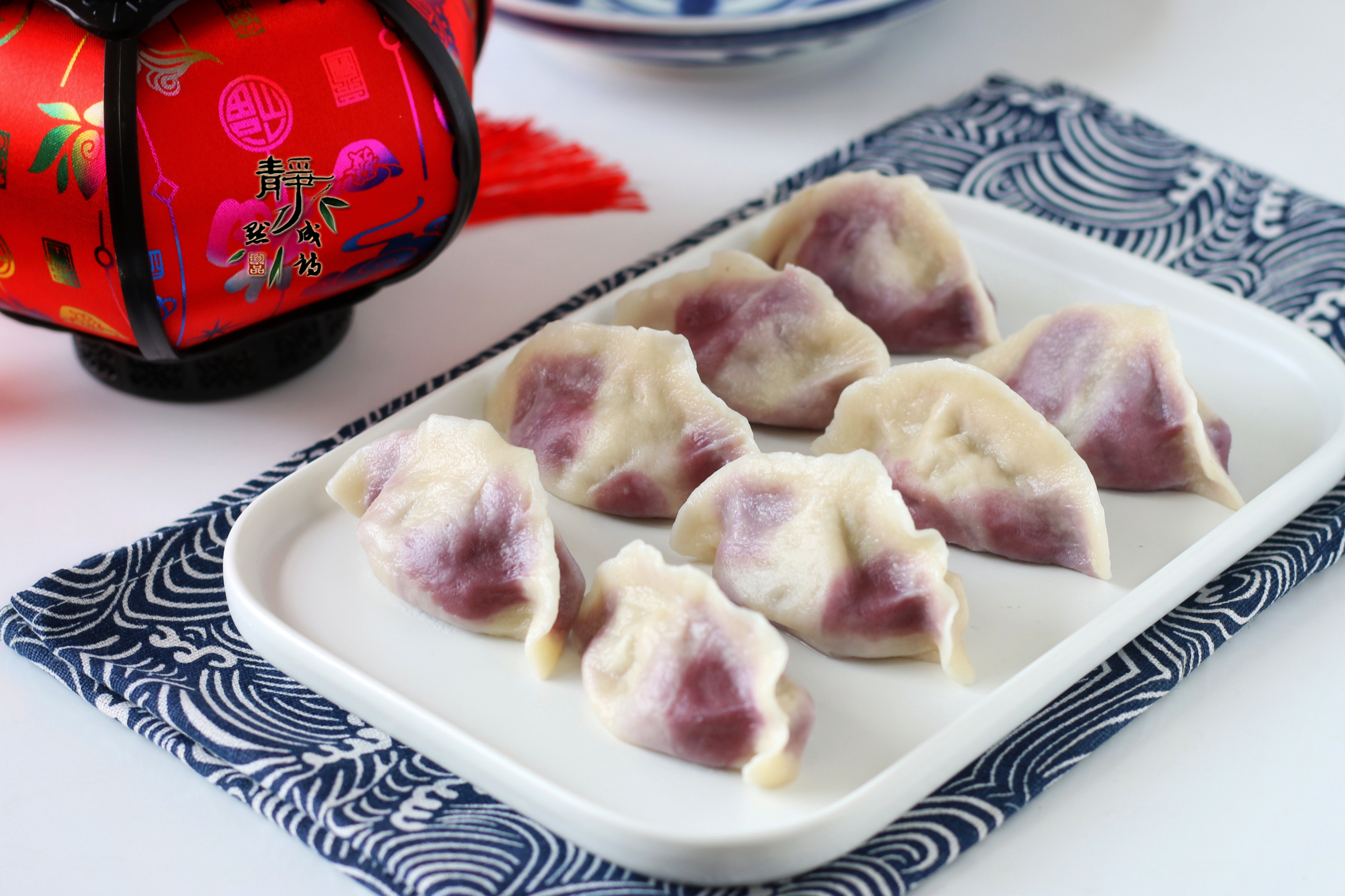 冬天吃什么馅的饺子好吃,这个季节吃饺子用什么做馅儿