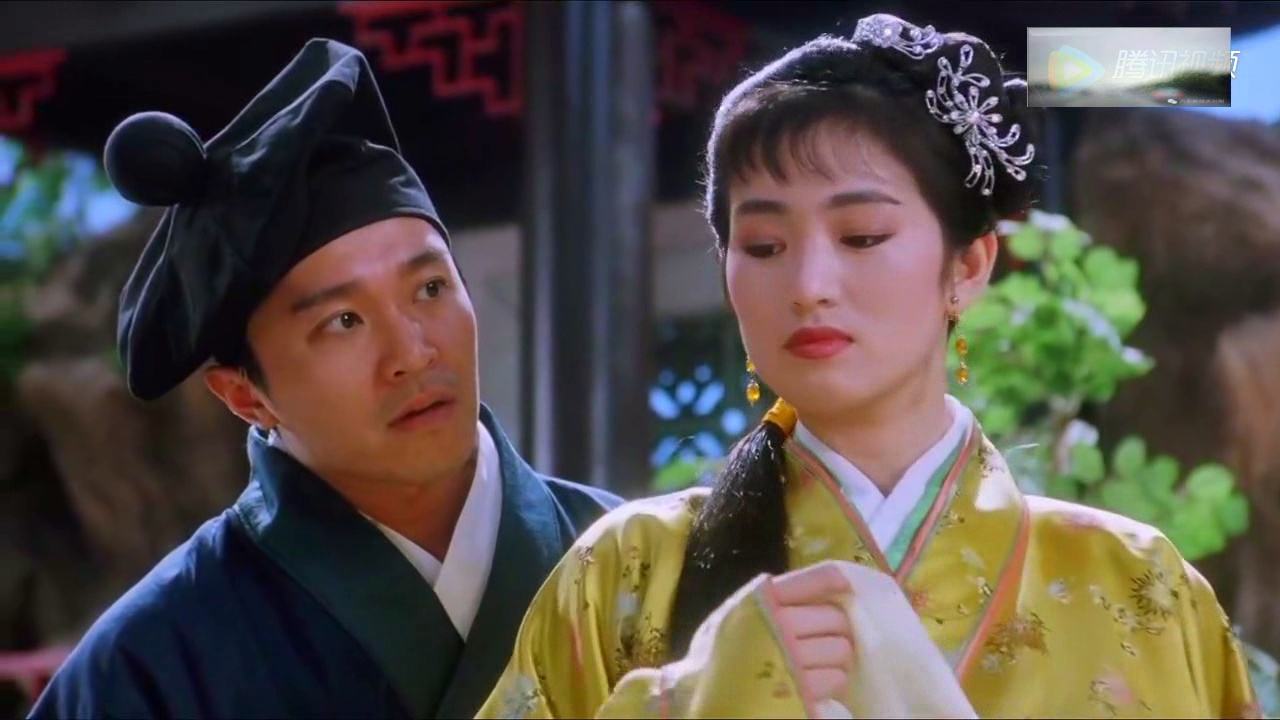 沈腾周星驰谁的成就高,沈腾周星驰谁是喜剧大师