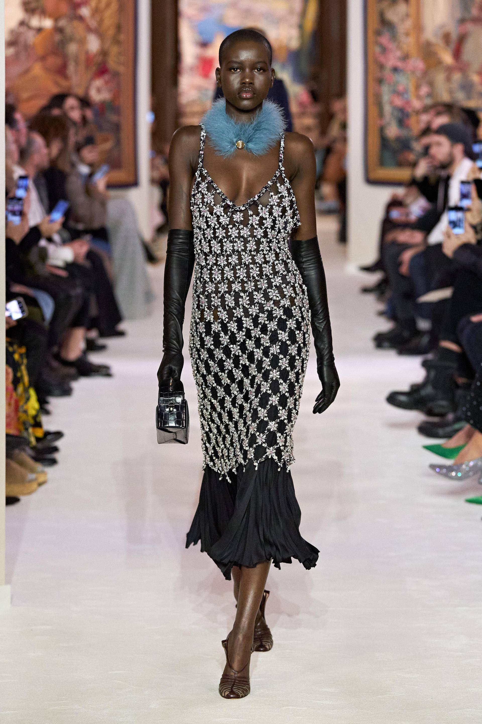 kenzo更换全新logo,kenzo最新主理人