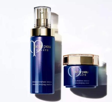 女生勿进,女生一定要知道的四个化妆品