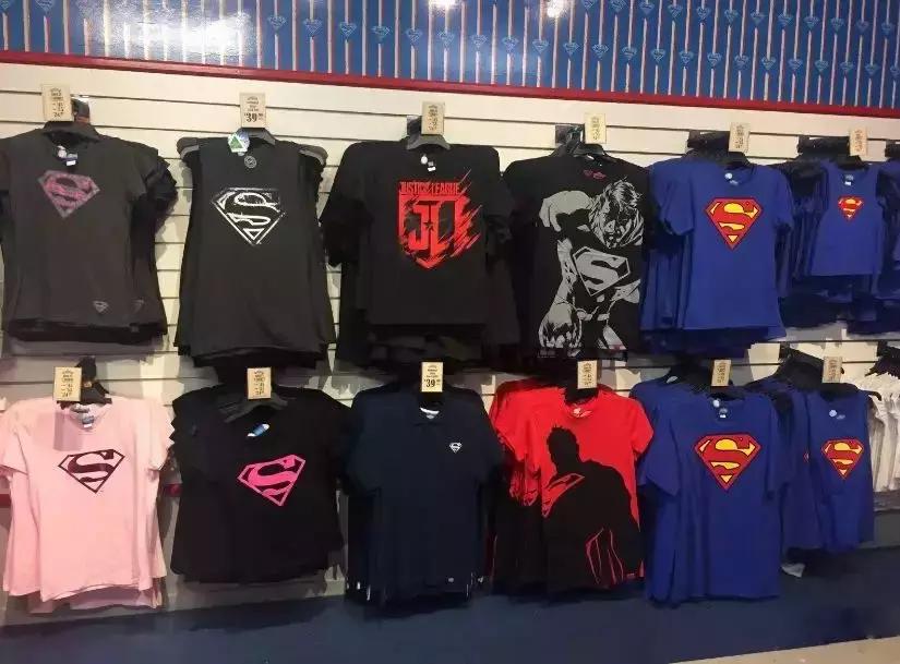 游乐场上班是什么体验,游乐园工作怎么样