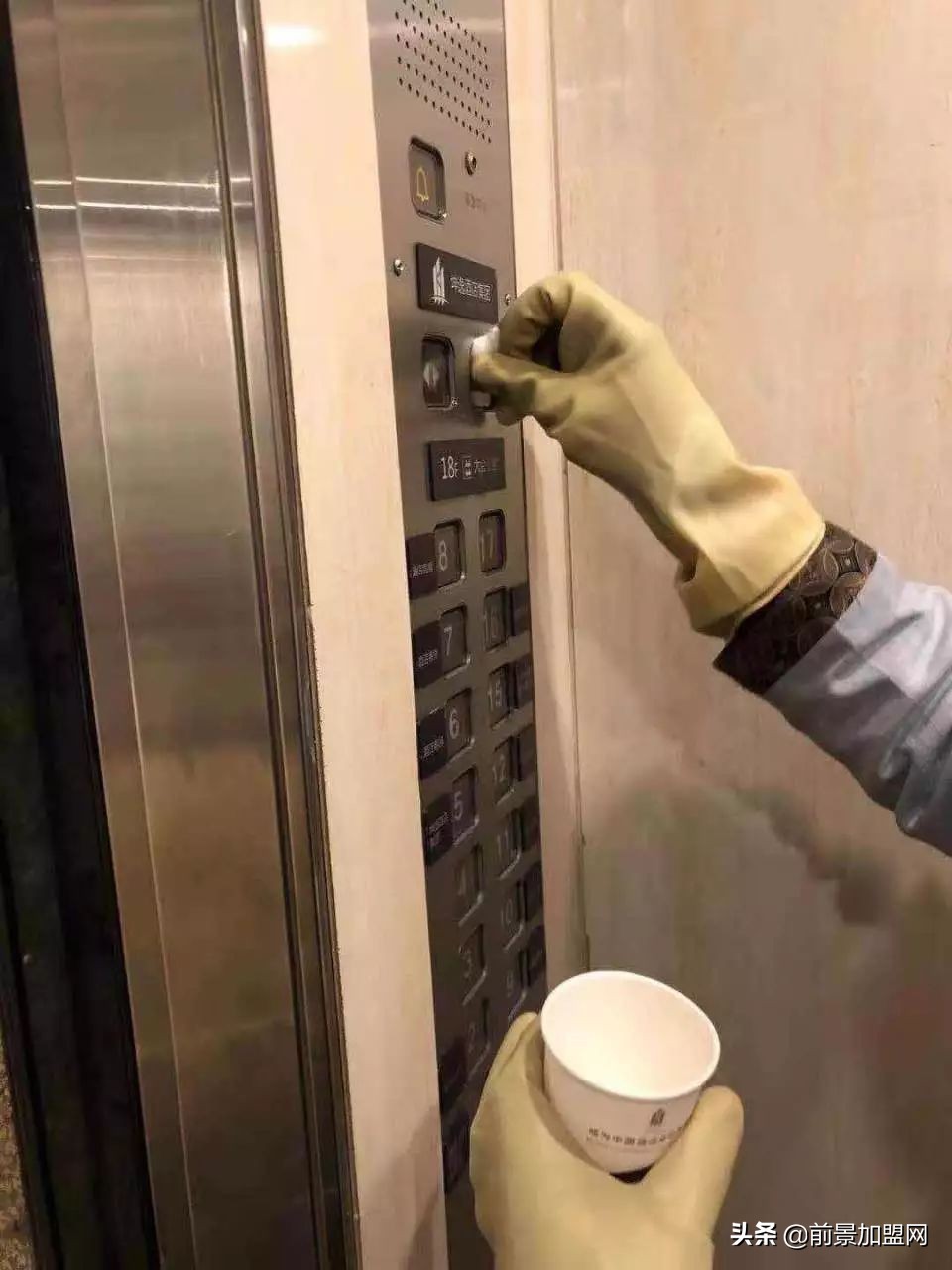 家人般的关怀和安全感，其他酒店给不了，坤逸可以