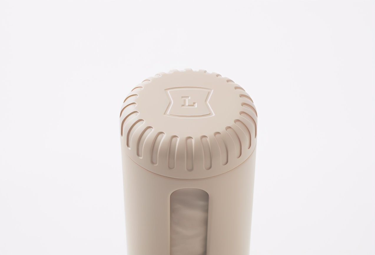 环保让生活更美好400字范文,环保设计空间