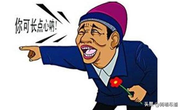 股市退市的钱怎么办,股市退市手里股票怎么办