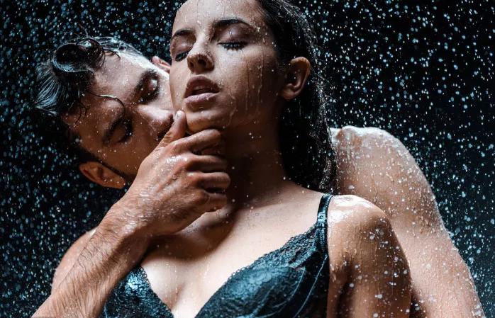 时间管理法则一定要知道,时间管理就是如何分配自己的时间