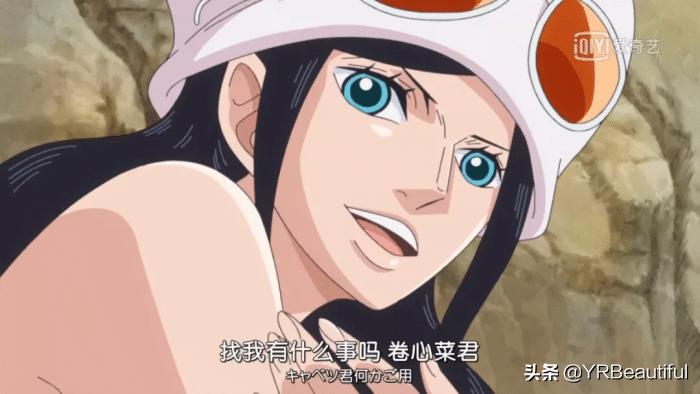 2023恶魔果实图鉴大全,最全恶魔果实图鉴