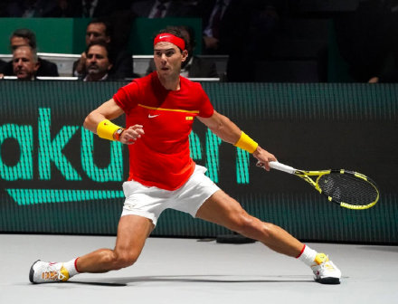 体育赛事直播cctv5直播cba篮球,cba篮球直播间现场直播辽宁对首钢