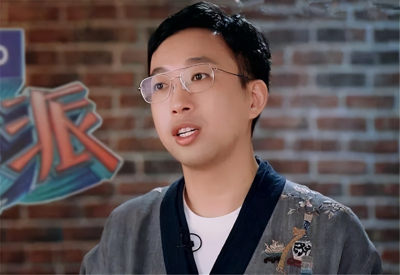 于正风波是怎么回事,于正负面事件