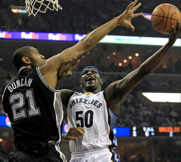 nba最强地板流,nba地板流进攻集锦